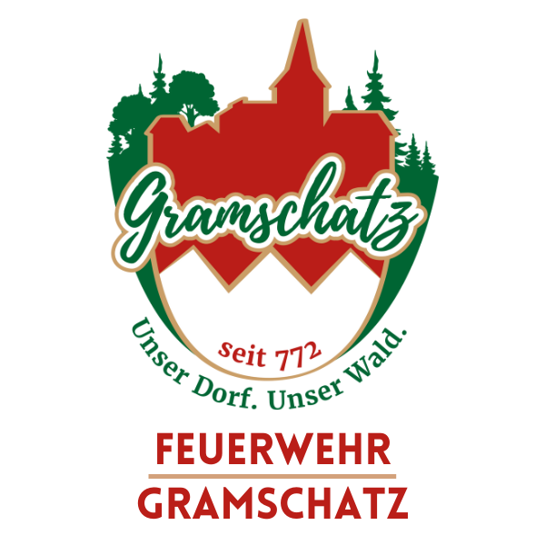 Feuerwehr_Gramschatz_Logo